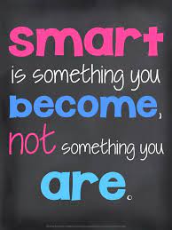 Pin On Positivity