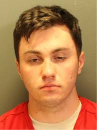 20-year-old Boulder man arrested for Sexual Exploitation of a Child