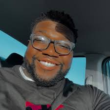 Eric Young vs. Rich Swann was a CLASSIC World Championship match. Order the  #BFG2020 replay: https://impac.tw/BFGFITE