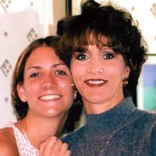 For Such a Time As This, A Desiree Moss Foundation