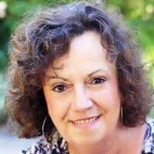 Karen Dell Phillips Obituary August 4, 2022