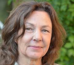 Abgesagt: Mit der Kochkiste klimafreundlich kochen: Energie sparen und  lecker essen