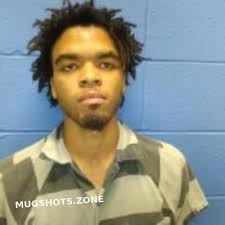 JAMES SAMUEL WOFFORD JR 08/17/2024