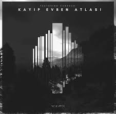 Ne Jupiter Canozan Kayip Evren Atlasi Sarkilar Evren Fotograf