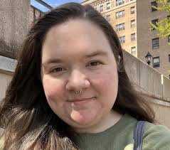 Abigail Wharton's Instagram, Twitter & Facebook