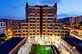 Check spelling or type a new query. Hotel Alimara Barcelona Updated 2021 Prices