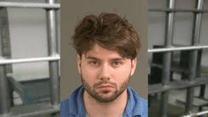 Scott, Whitehouse introduce bill to investigate declining East Coast  shellfish populations