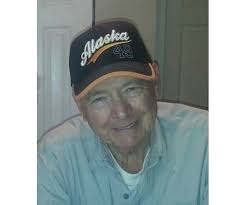 DeWayne Marley Obituary (1935