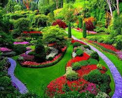 Personajes resumen del libro el jardin secreto. Resena El Jardin Secreto Libros Amino