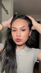 Aj Khalil Beverly Hills Tummy Tuck