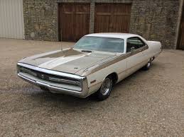 Image result for Mystic Gold 1970 Imperial