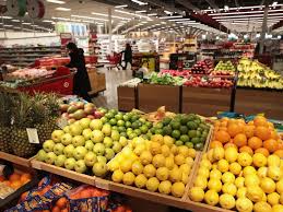 Walmart pre cooked thanksgiving dinner 2018 Thanksgiving Grocery Store Hours When Albertsons Kroger Whole Foods Winndixie Are Open