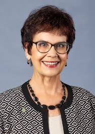 Marikay Abuzuaiter elected Greensboro mayor over Perkins