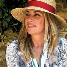 Florence City Attractions: Discover the Best Attractions in Florence!