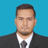 70+ "Vladimir Mora" profiles