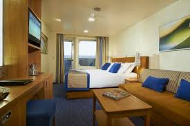 Check spelling or type a new query. Carnival Breeze Cruise Ship United States Of America Ship Technology