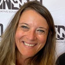 Rebecca Canady's Instagram, Twitter & Facebook