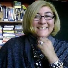 Tracy Sheldon (tracysheldon1)