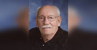 Obituary information for Joseph G. Respeliers, Sr.