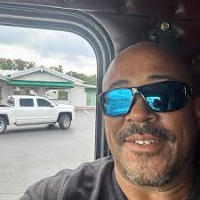 Shaq is so kind ❤️ #shaq #NBA #wholesome #JoshSingh