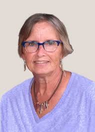 Obituary for Pamela Eugenia Salvador