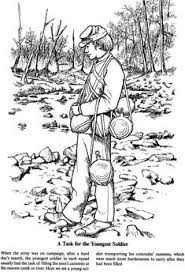 To view or purchase this product, sign up by purchasing monthly subscription. 11 Army People Ideas Coloring Books Veterans Day Coloring Page Coloring Pages