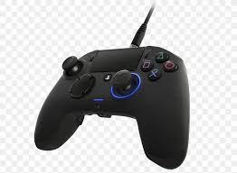 Wiki researchers have been writing reviews of the controllers are the lifeblood of the ps4 experience. Playstation 4 Nintendo Switch Pro Controller Nacon Revolution Pro Controller 2 Png 8000x5888px Playstation All Xbox