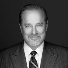 Patrick Gruber's Instagram, Twitter & Facebook