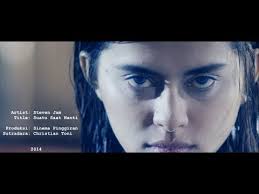 Steven Jam (Official Video)