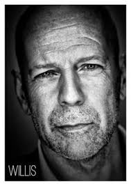 Portraits of celebrities: смотрите и скачивайте изображения — Яндекс  Картинки