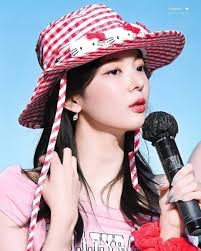 Liaaa Laalways TOI TOEITZYLIAo72 မးေနုခ N ่ 慧能面 1101န် េ