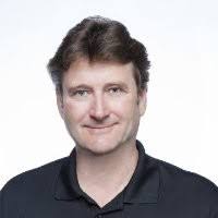 90+ "Geraldine Greer" profiles