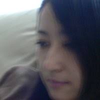 Sharon Zhang Email & Phone Number