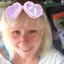 Daniel P. Cronin's Memorial Website