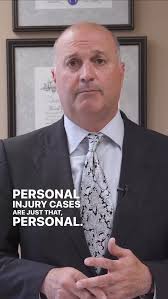 Congratulations to @rodneyhutchings57 for the grand opening of his  dispensary. Rodney is a good friend and we loved being a part of the  celebration. Best of luck!