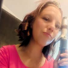 Diva show week!! Getting ready for some filmed promo at Hamilton studios.  Thanks again to everyone helping us make it through! And thanks to Myles  for napping so I can get falsies