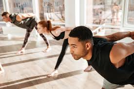 23:04:55 tfe the fitness equation. The Fitness Equation South Riding Read Reviews And Book Classes On Classpass