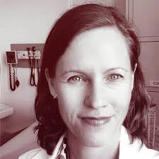 They Called Us Heroes