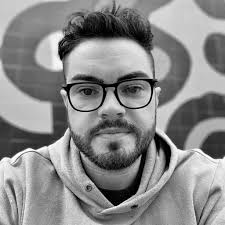 Doses anyone remember the Taylors who went through TCI? THey live