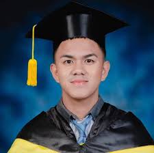 Julita Elementary School