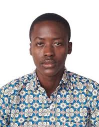 What is your expectation from the boys?