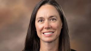 New face joining TCTC Commission