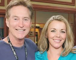 Days of Our Lives' Christie Clark Opens Up About Carrie's Heartbreaking  Homecoming: 'I Was Just Gutted'