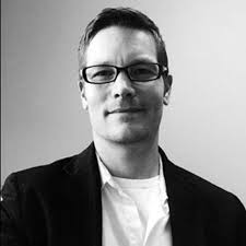 Roseburg Homes For Sale