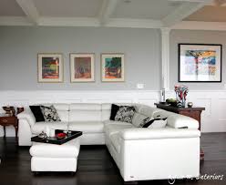 Benjamin moore gray paint colors for bedroom. Living Room Benjamin Moore Paint Colors Gray Novocom Top