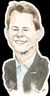 paws for mental health