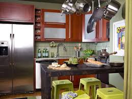 Check spelling or type a new query. 13 Small Kitchen Ideas On A Budget Kitchen Remodel Small Small Kitchen Kitchen Remodel