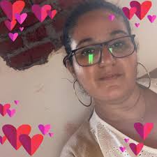 sala de belleza Eileen Serrano