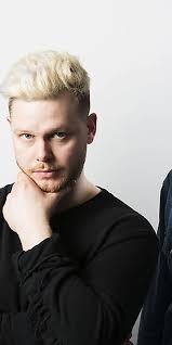 Interview: alt-J: Eine Band, die ihre Groupies scheut