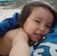 Look at this 식 RTD How 10MS US NSO th th 33 тар 2237 C SSLES me Iriat  нилдке 5ー0ト 1179 7502 កក дитертаьныи اد CAnWSTeL EAWA IreL